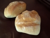 Kärtnerbrötchen