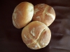 Kaiserbrötchen