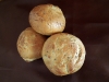 Sauerteiglaible