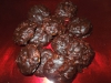 Schokolebkuchen