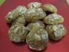 Elisenlebkuchen Mini