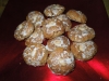 Elisenlebkuchen Mini